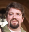 Mr. Craig Wallace